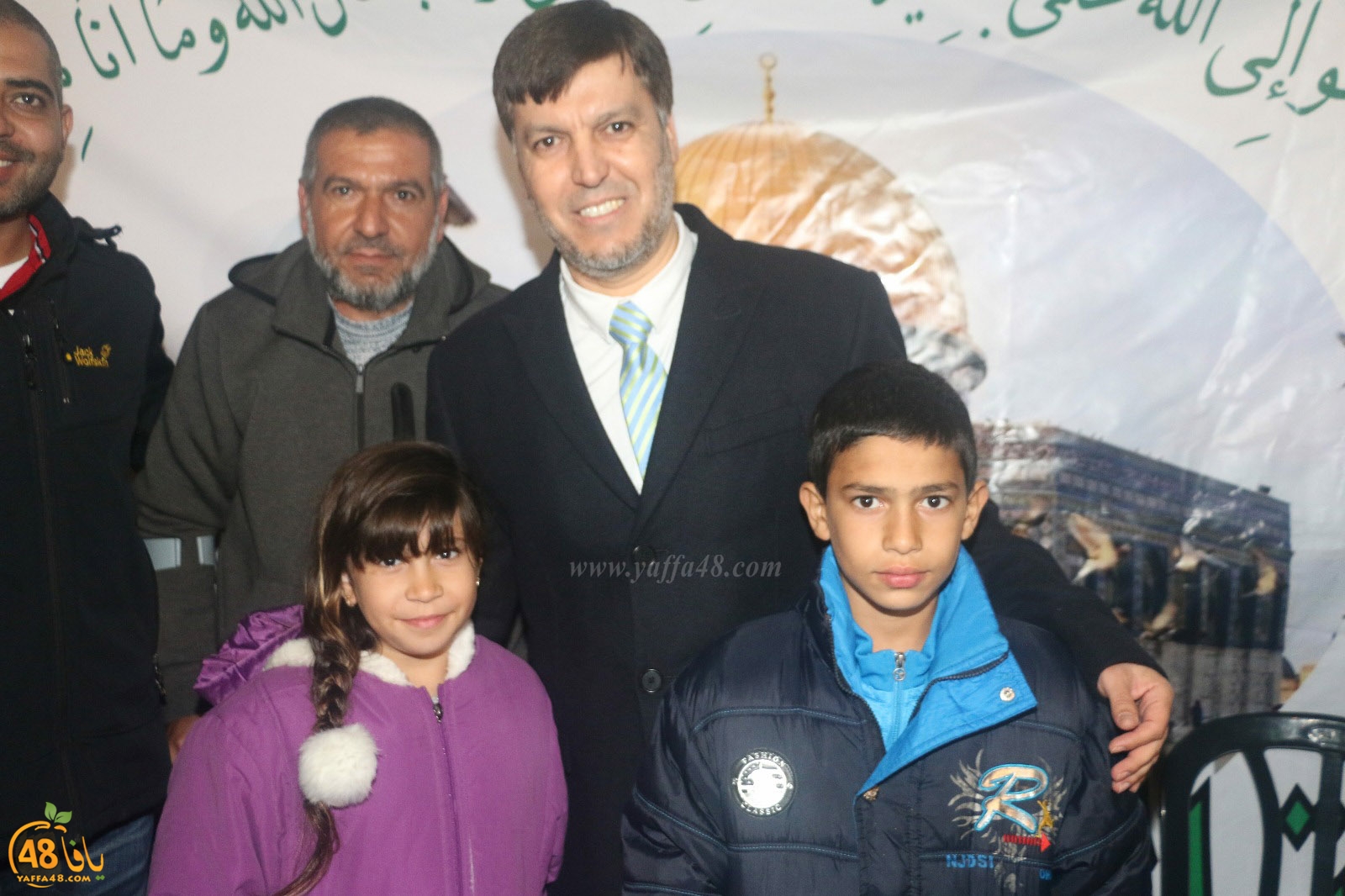 ra2ed fathi khaima (118).jpeg